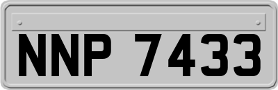 NNP7433