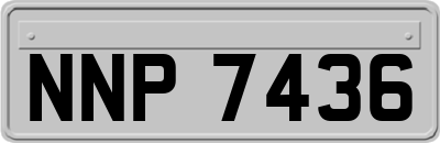 NNP7436