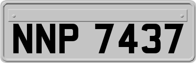 NNP7437