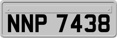 NNP7438