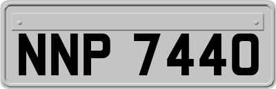 NNP7440