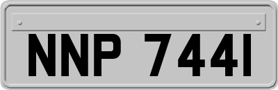 NNP7441