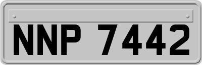 NNP7442