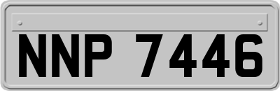 NNP7446
