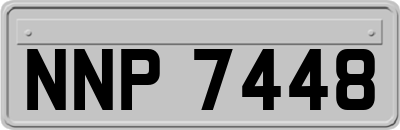 NNP7448