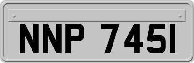 NNP7451
