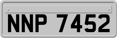 NNP7452