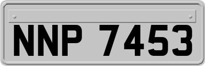 NNP7453