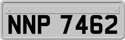 NNP7462