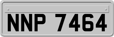 NNP7464