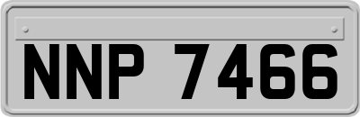 NNP7466