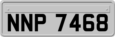 NNP7468