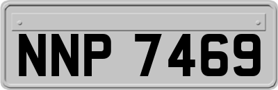 NNP7469