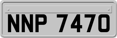 NNP7470