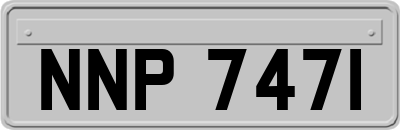NNP7471