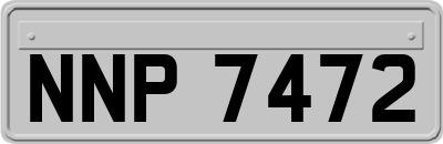 NNP7472