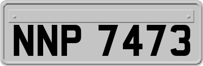 NNP7473