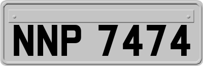 NNP7474
