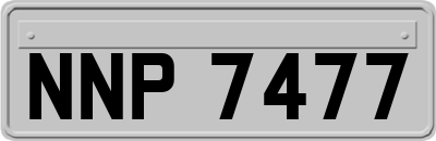 NNP7477