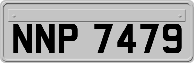 NNP7479