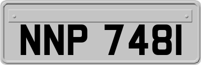 NNP7481