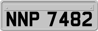 NNP7482