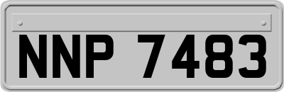 NNP7483