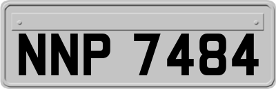 NNP7484