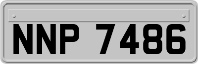 NNP7486