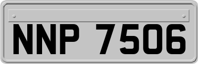 NNP7506
