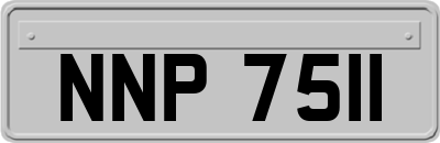 NNP7511