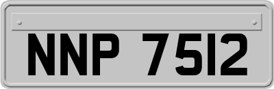 NNP7512