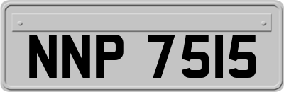 NNP7515