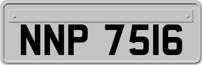 NNP7516