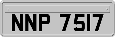 NNP7517