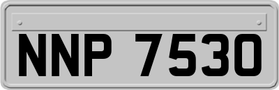 NNP7530