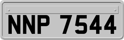 NNP7544