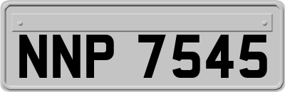 NNP7545