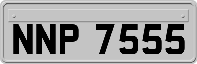 NNP7555
