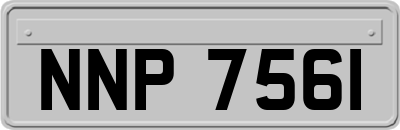 NNP7561