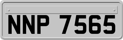 NNP7565