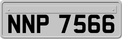 NNP7566