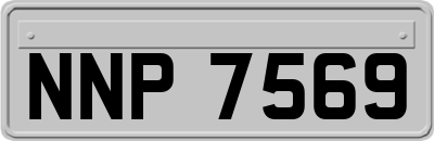 NNP7569