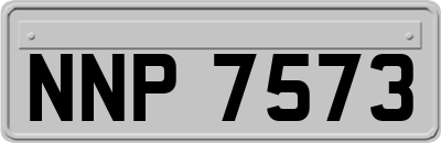 NNP7573