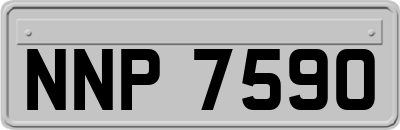 NNP7590