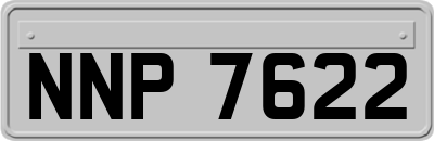 NNP7622