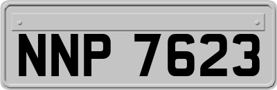 NNP7623