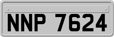 NNP7624