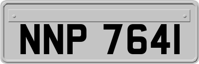NNP7641