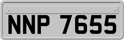 NNP7655
